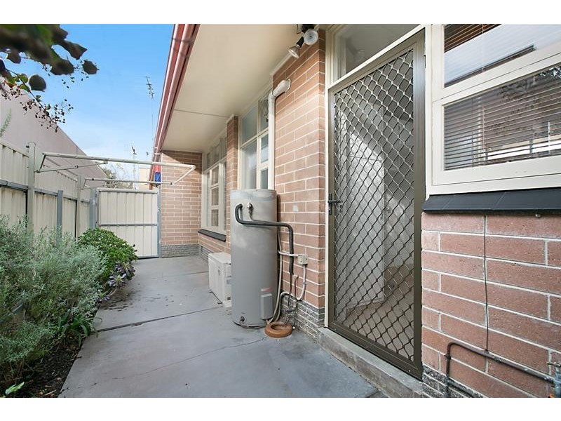 7/32 Salisbury Street, Somerton Park SA 5044