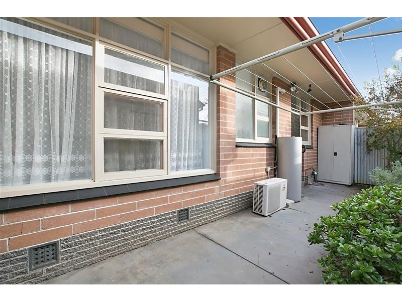 7/32 Salisbury Street, Somerton Park SA 5044