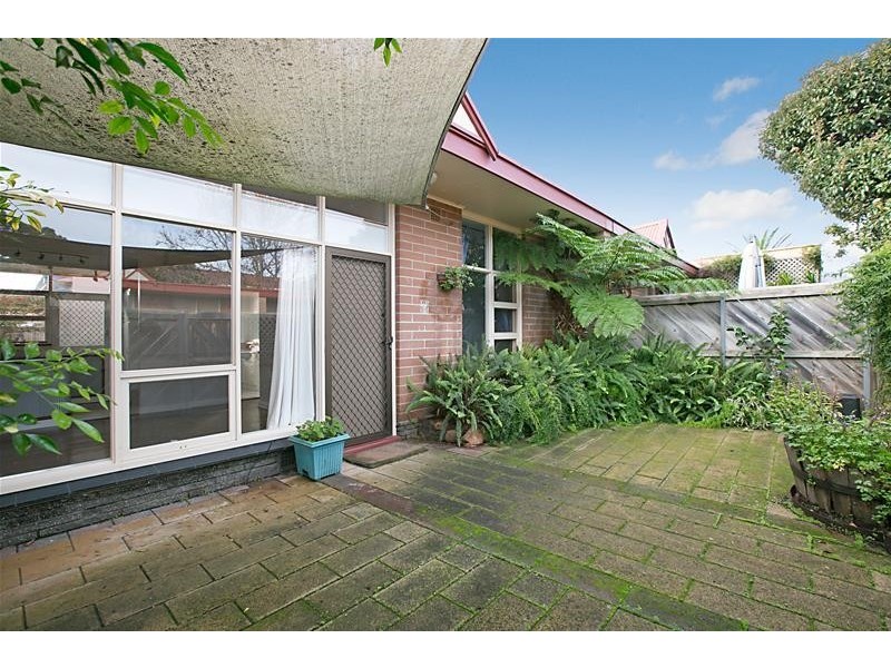 7/32 Salisbury Street, Somerton Park SA 5044