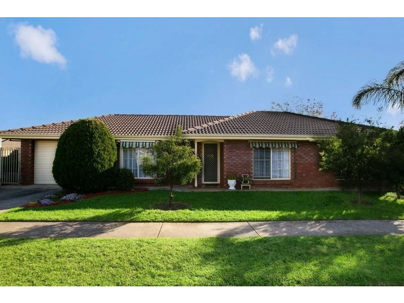 1 Eastern Avenue, South Plympton SA 5038