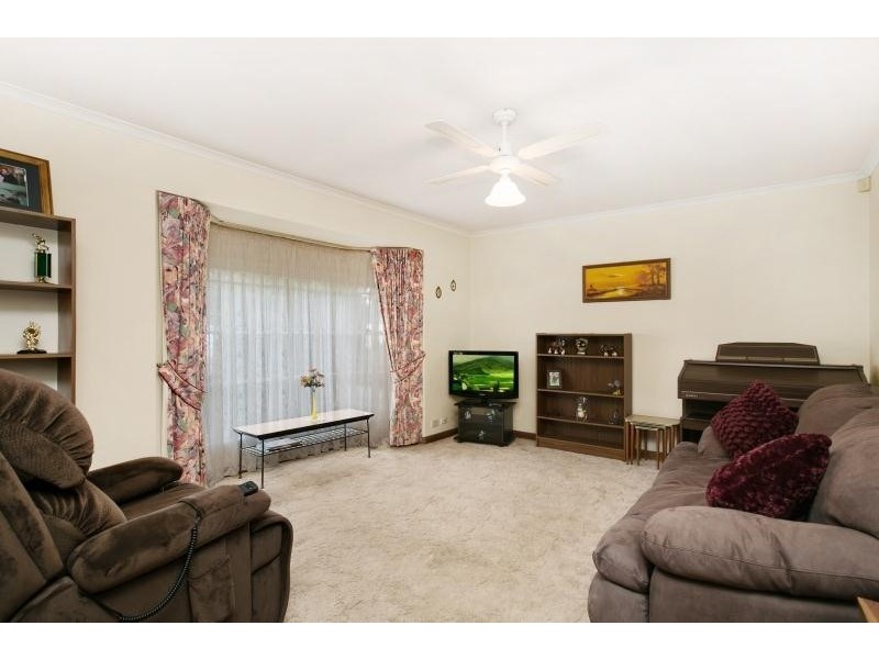 1 Eastern Avenue, South Plympton SA 5038