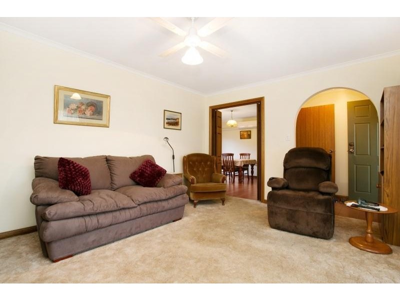 1 Eastern Avenue, South Plympton SA 5038