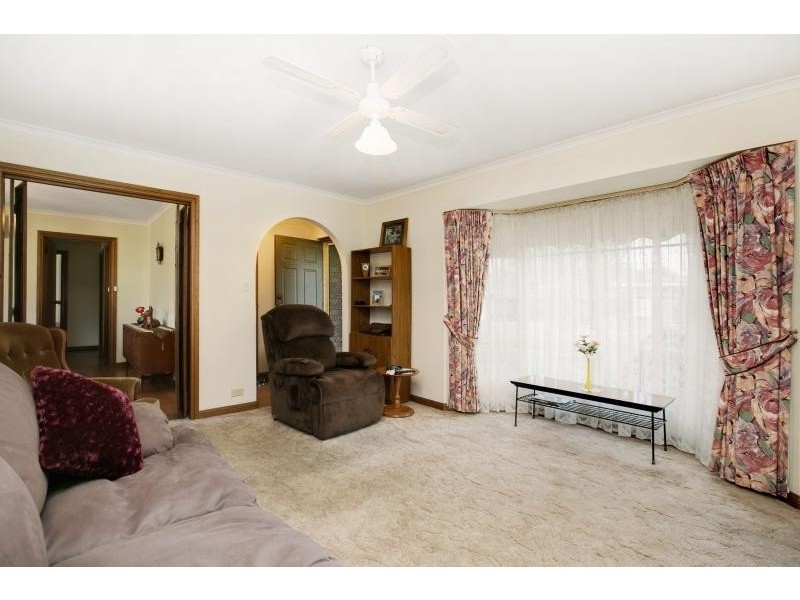 1 Eastern Avenue, South Plympton SA 5038