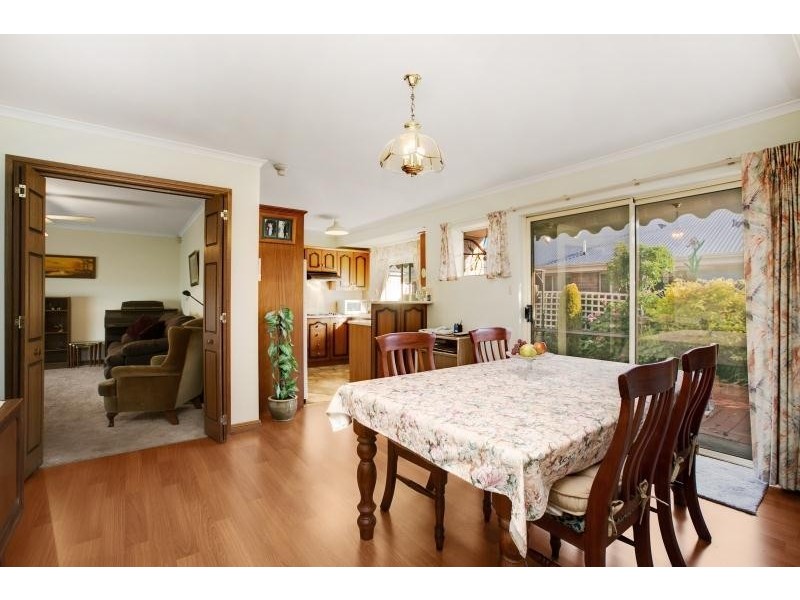 1 Eastern Avenue, South Plympton SA 5038