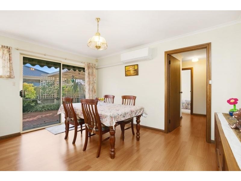 1 Eastern Avenue, South Plympton SA 5038