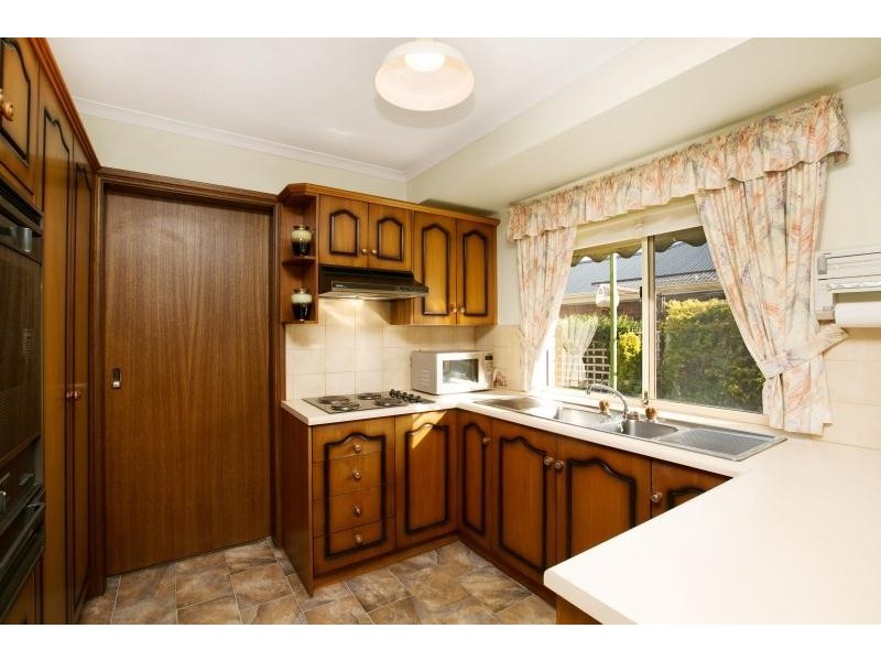 1 Eastern Avenue, South Plympton SA 5038