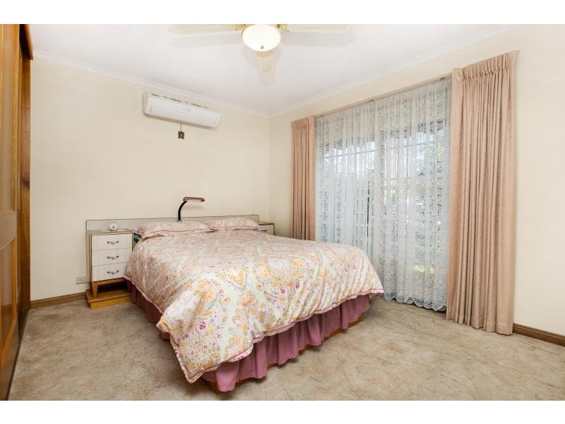 1 Eastern Avenue, South Plympton SA 5038