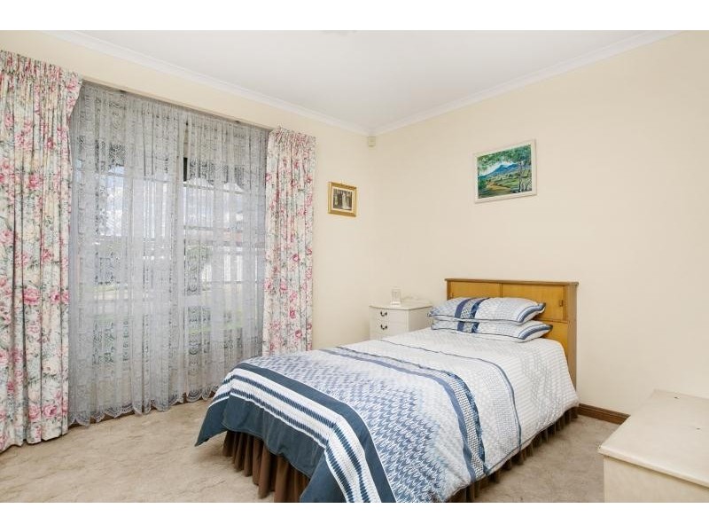 1 Eastern Avenue, South Plympton SA 5038