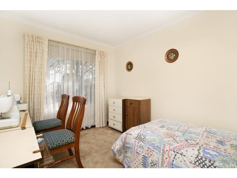 1 Eastern Avenue, South Plympton SA 5038