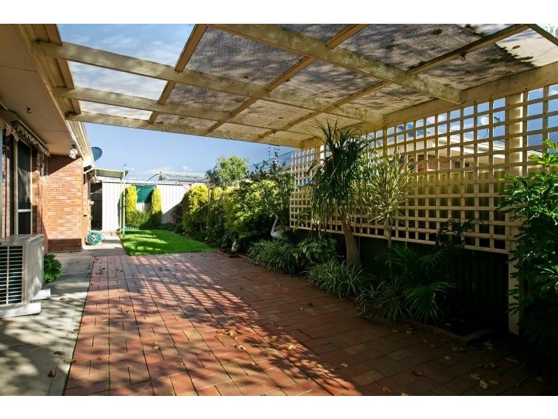 1 Eastern Avenue, South Plympton SA 5038