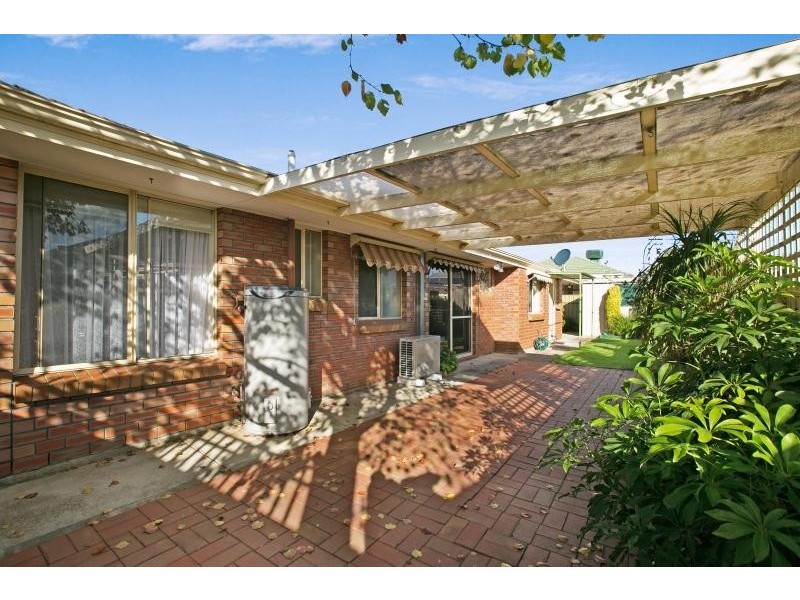 1 Eastern Avenue, South Plympton SA 5038