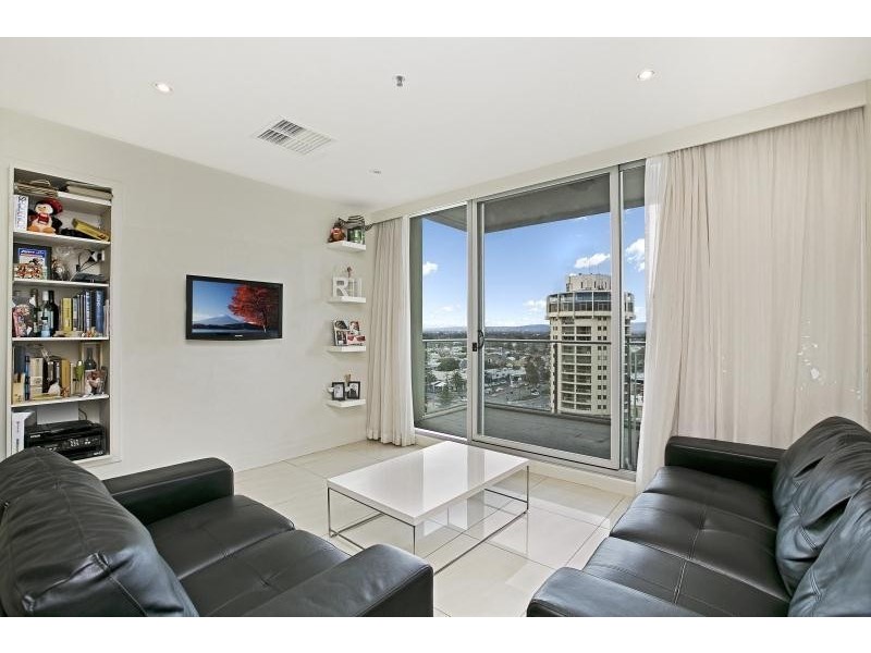 1007/25 Colley Terrace, Glenelg SA 5045