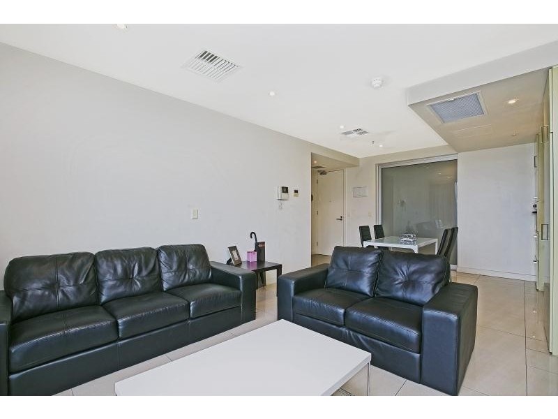 1007/25 Colley Terrace, Glenelg SA 5045