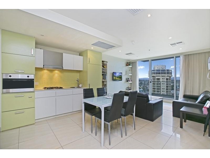 1007/25 Colley Terrace, Glenelg SA 5045