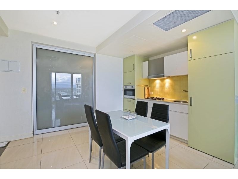 1007/25 Colley Terrace, Glenelg SA 5045