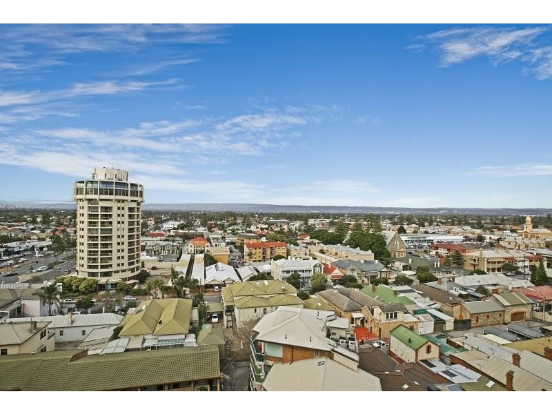 1007/25 Colley Terrace, Glenelg SA 5045