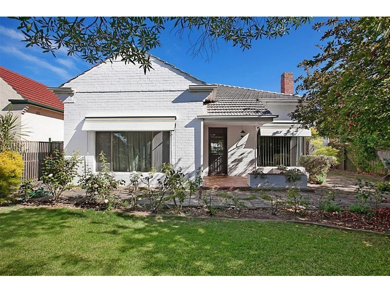 86 Bray Street, Morphettville SA 5043