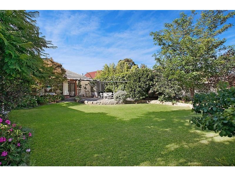 86 Bray Street, Morphettville SA 5043