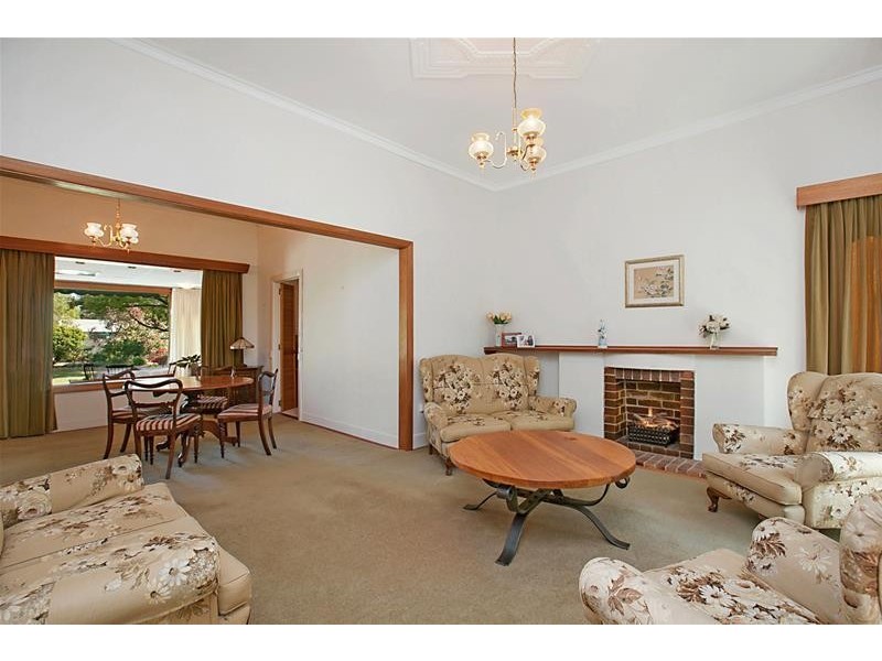 86 Bray Street, Morphettville SA 5043