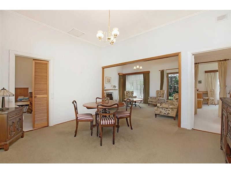 86 Bray Street, Morphettville SA 5043