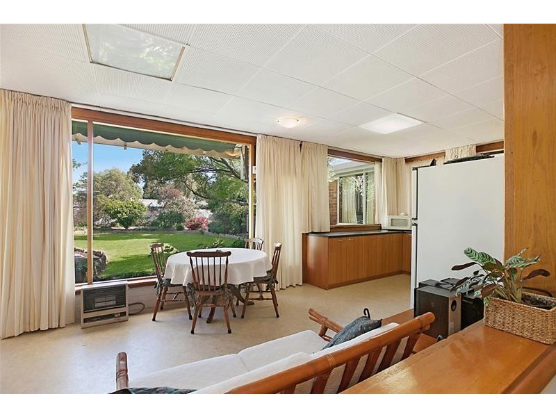 86 Bray Street, Morphettville SA 5043