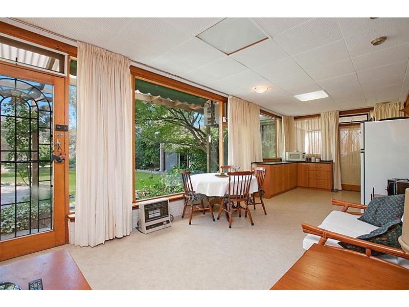 86 Bray Street, Morphettville SA 5043