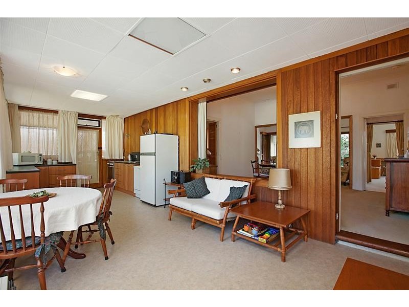 86 Bray Street, Morphettville SA 5043