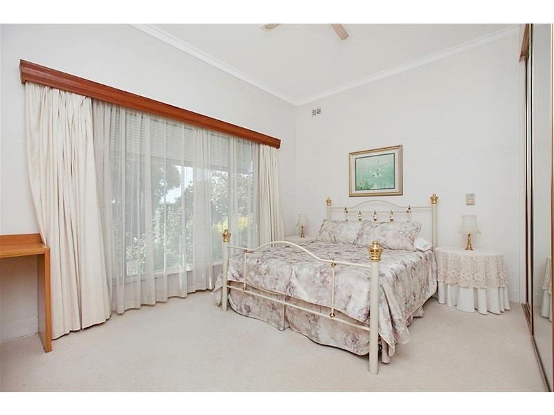 86 Bray Street, Morphettville SA 5043