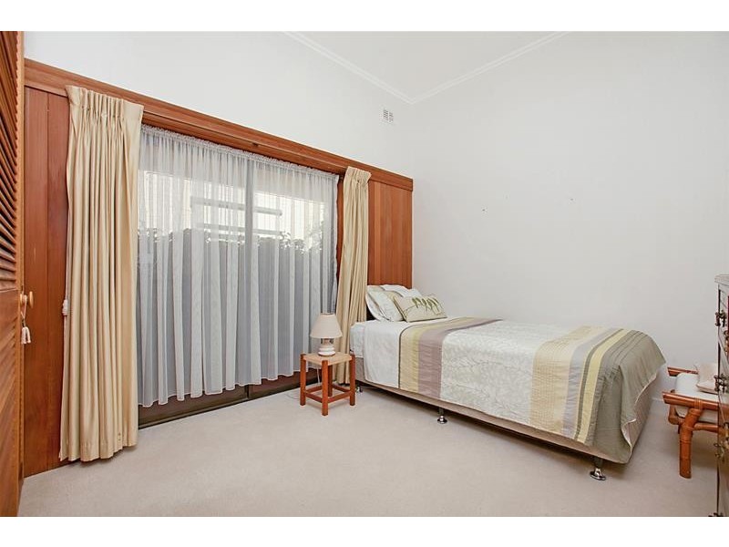 86 Bray Street, Morphettville SA 5043