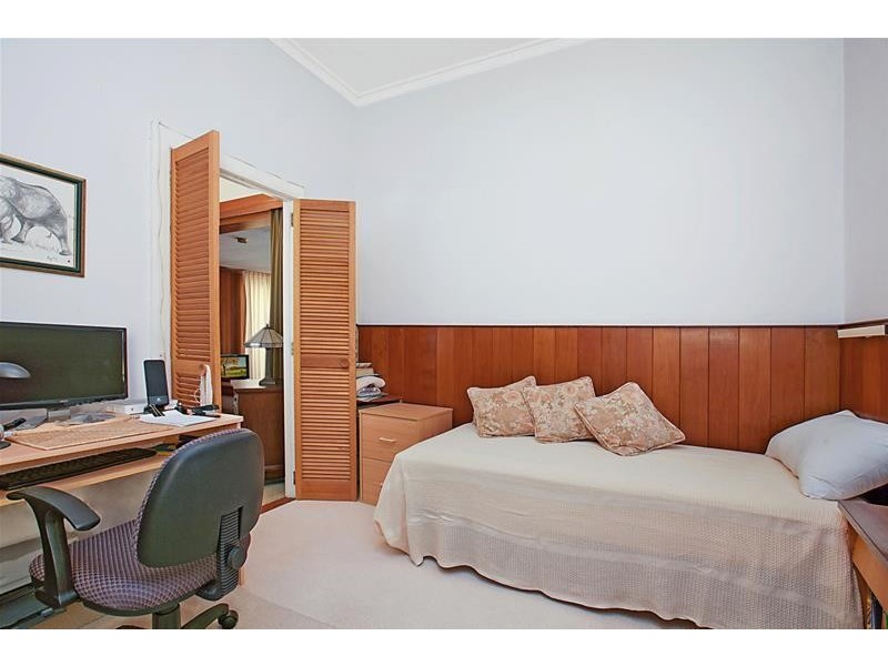 86 Bray Street, Morphettville SA 5043