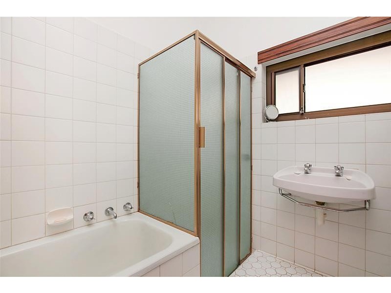 86 Bray Street, Morphettville SA 5043