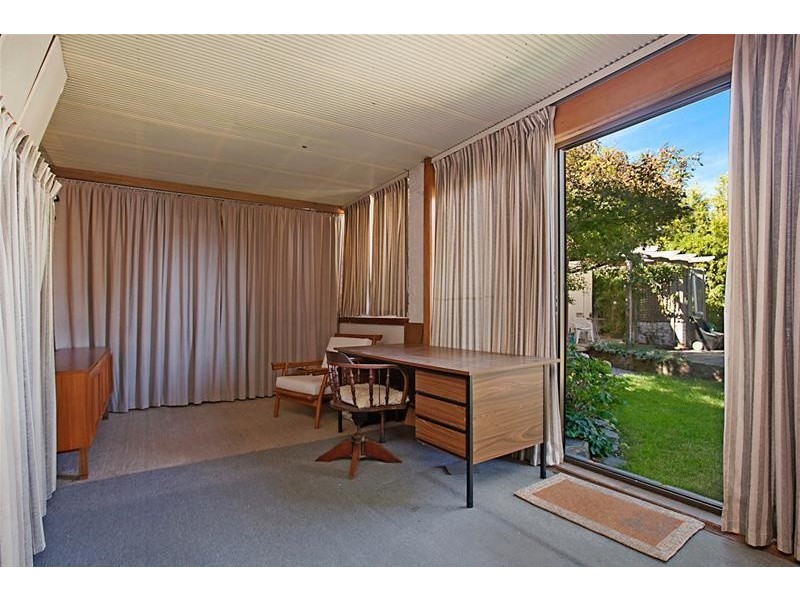 86 Bray Street, Morphettville SA 5043