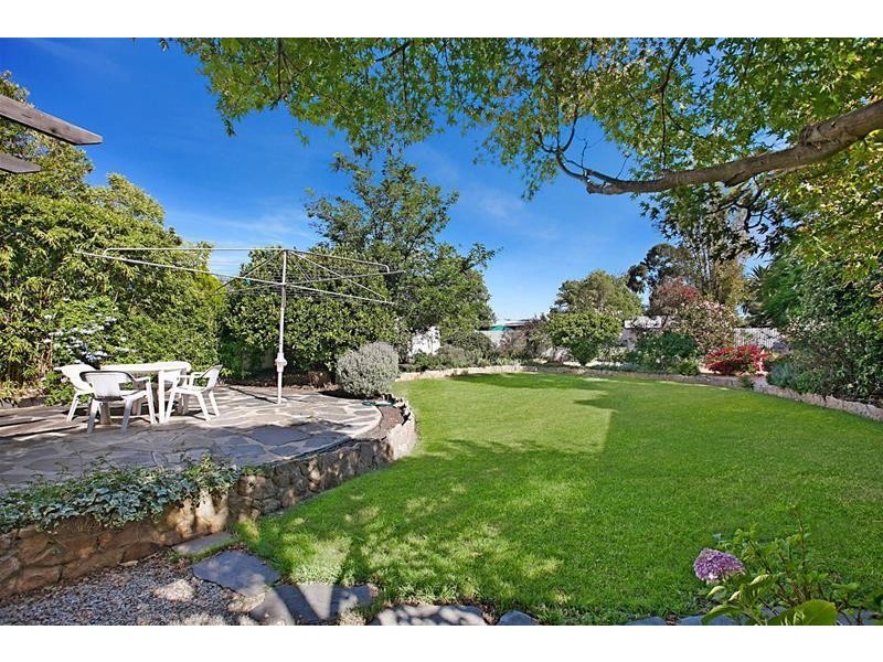 86 Bray Street, Morphettville SA 5043