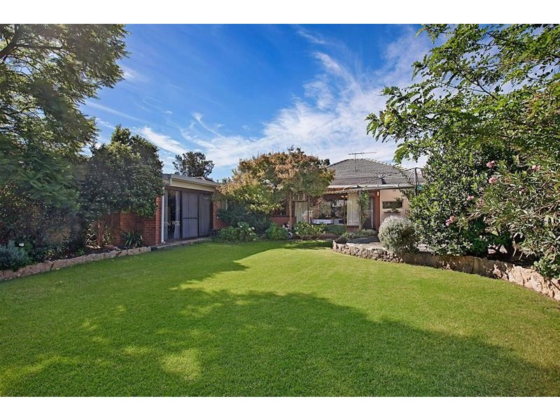 86 Bray Street, Morphettville SA 5043