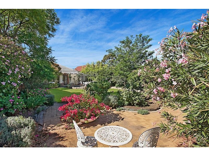 86 Bray Street, Morphettville SA 5043