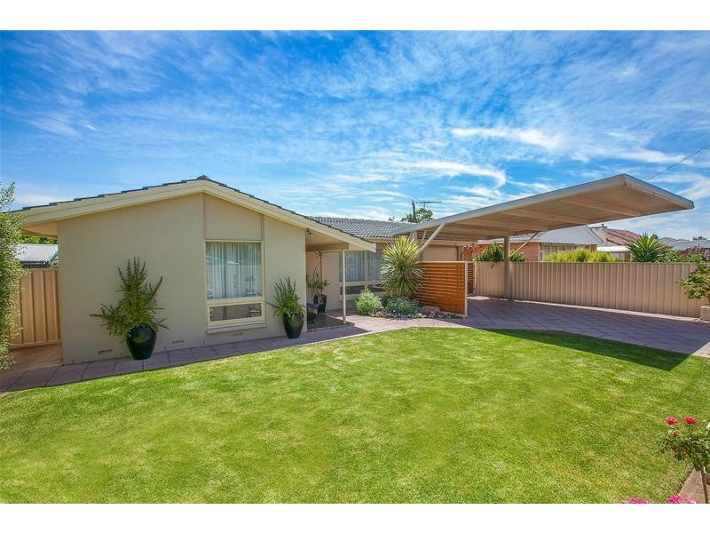 10 Sixth Avenue, Warradale SA 5046