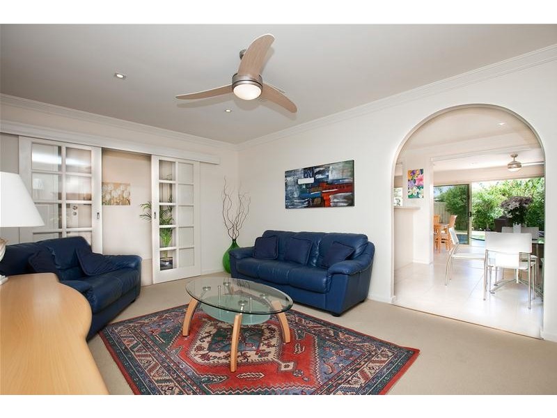 10 Sixth Avenue, Warradale SA 5046