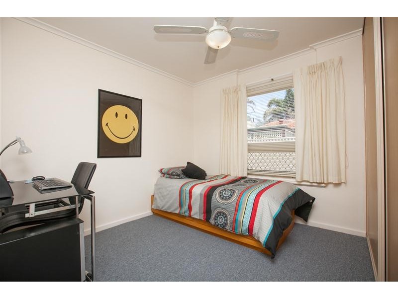 10 Sixth Avenue, Warradale SA 5046