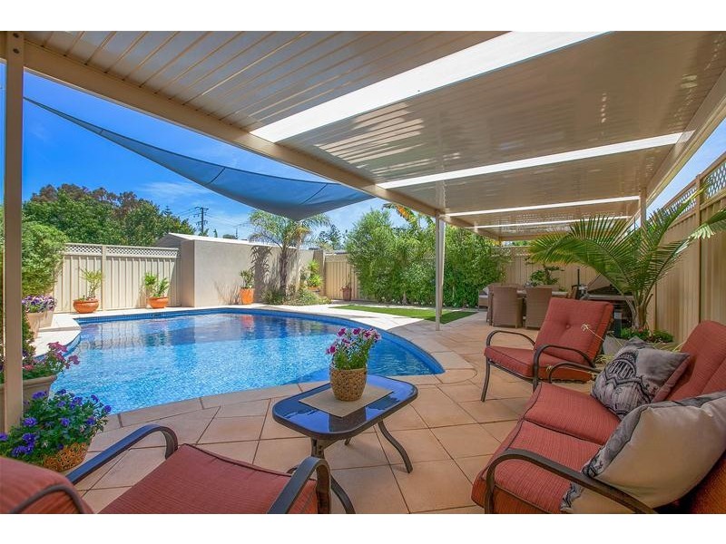 10 Sixth Avenue, Warradale SA 5046