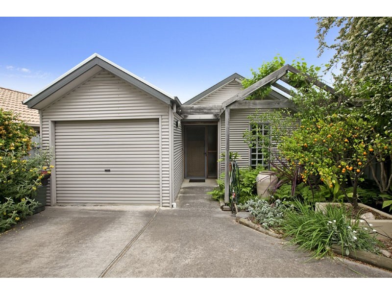 10 Scholefield Road, Seacliff SA 5049