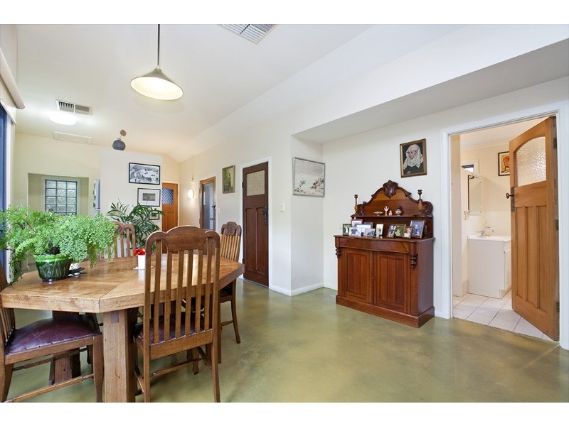 10 Scholefield Road, Seacliff SA 5049