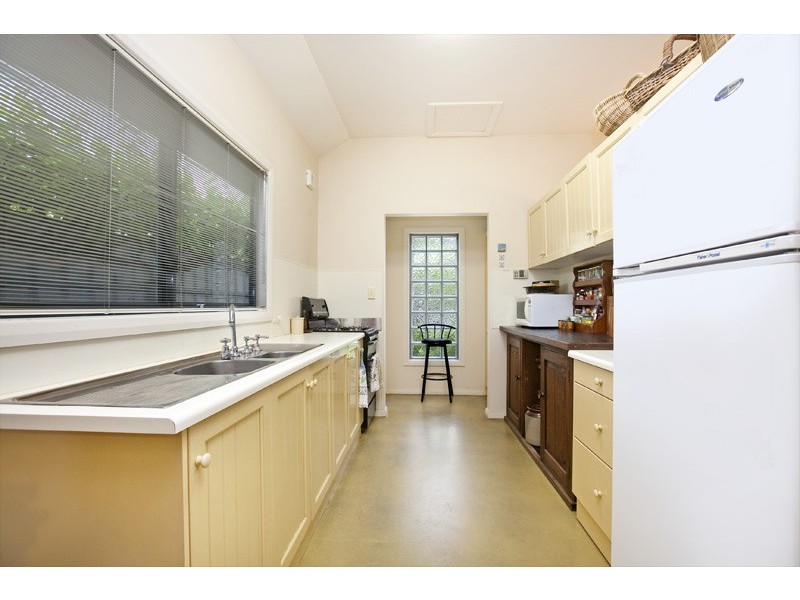 10 Scholefield Road, Seacliff SA 5049