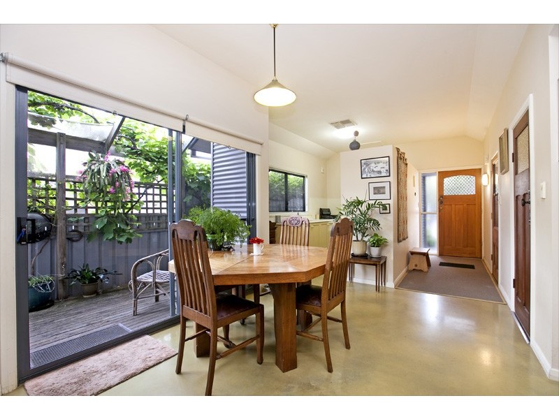 10 Scholefield Road, Seacliff SA 5049