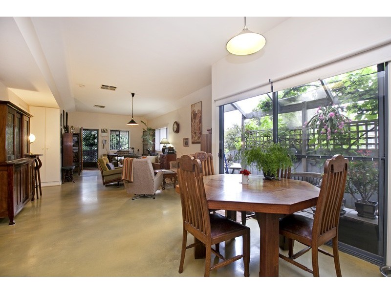 10 Scholefield Road, Seacliff SA 5049