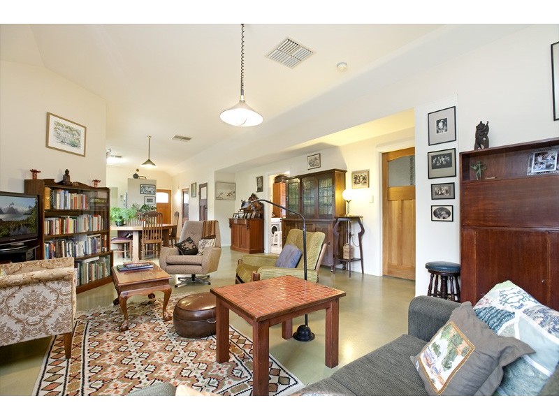 10 Scholefield Road, Seacliff SA 5049