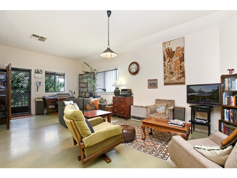 10 Scholefield Road, Seacliff SA 5049