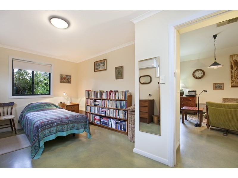 10 Scholefield Road, Seacliff SA 5049