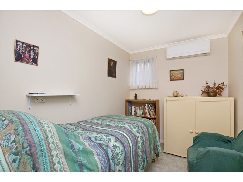 10 Scholefield Road, Seacliff SA 5049