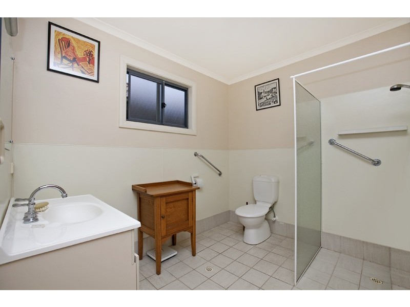 10 Scholefield Road, Seacliff SA 5049