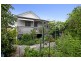10 Scholefield Road, Seacliff SA 5049